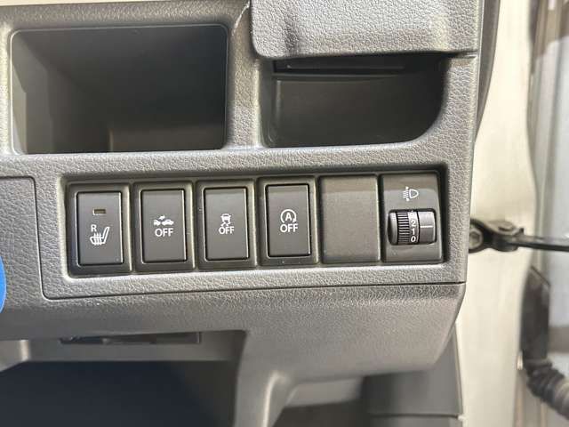 SUZUKI WAGON R 2015 Image 31