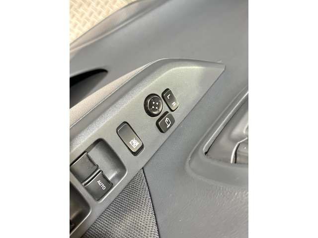 SUZUKI WAGON R 2015 Image 31