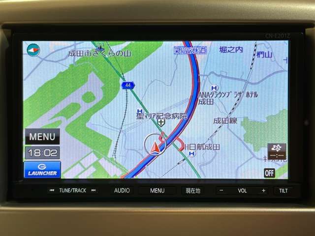 SUZUKI WAGON R 2015 Image 31