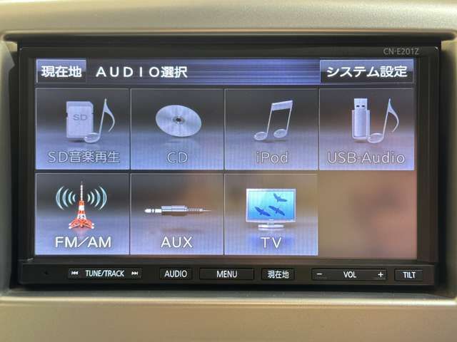 SUZUKI WAGON R 2015 Image 31