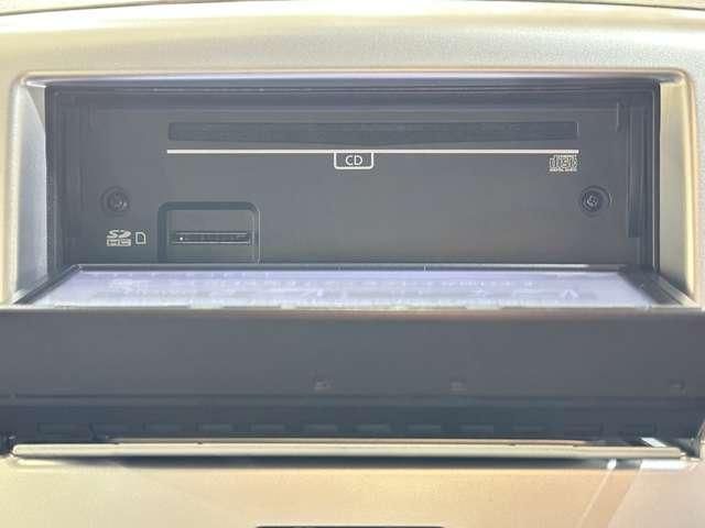 SUZUKI WAGON R 2015 Image 31