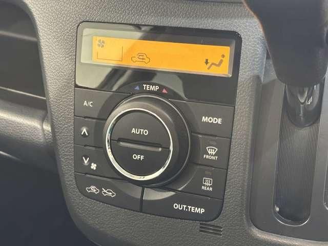 SUZUKI WAGON R 2015 Image 31