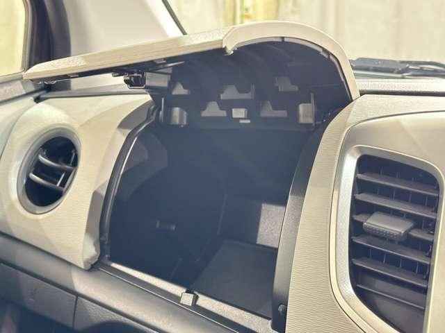 SUZUKI WAGON R 2015 Image 31