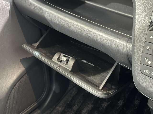 SUZUKI WAGON R 2015 Image 31