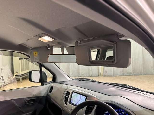 SUZUKI WAGON R 2015 Image 31