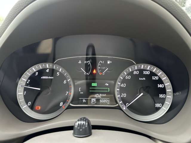 NISSAN SYLPHY 2013 Image 31