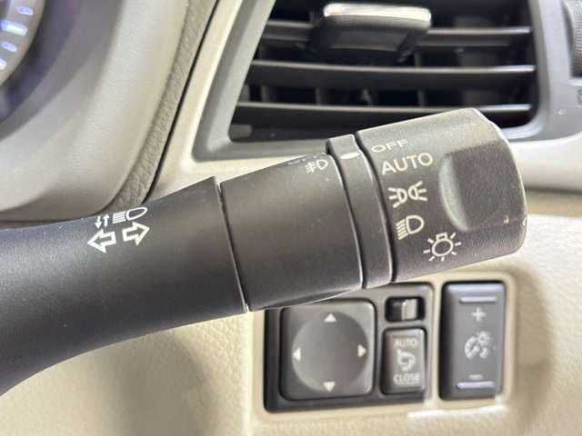 NISSAN SYLPHY 2013 Image 31