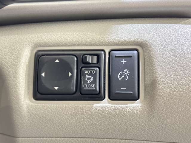 NISSAN SYLPHY 2013 Image 31