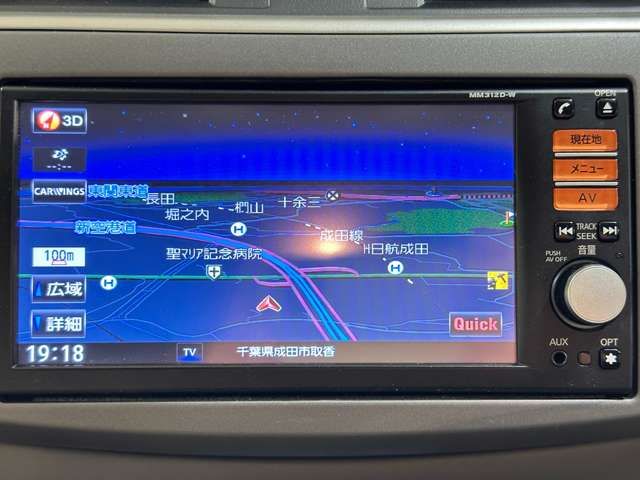 NISSAN SYLPHY 2013 Image 31