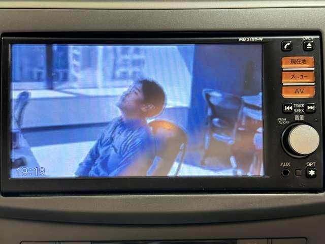 NISSAN SYLPHY 2013 Image 31