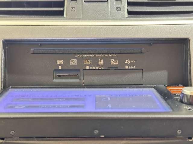 NISSAN SYLPHY 2013 Image 31