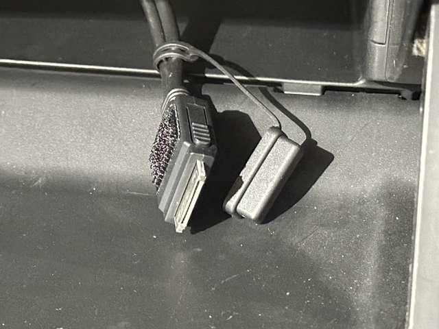 NISSAN SYLPHY 2013 Image 31