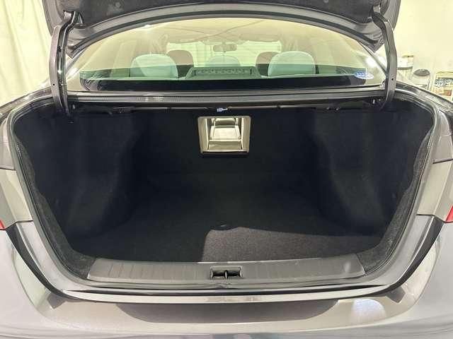 NISSAN SYLPHY 2013 Image 31