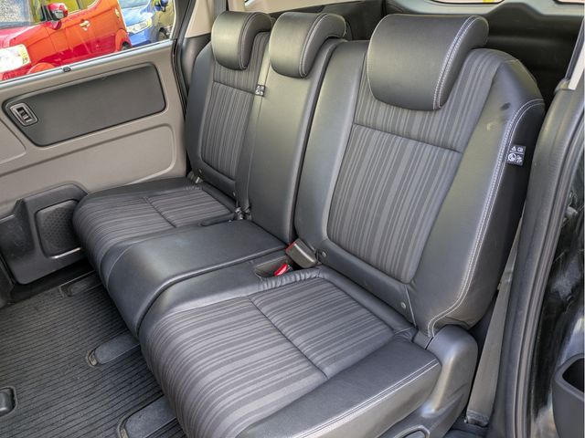 HONDA FREED PLUS HYBRID 4W 2017 Image 31