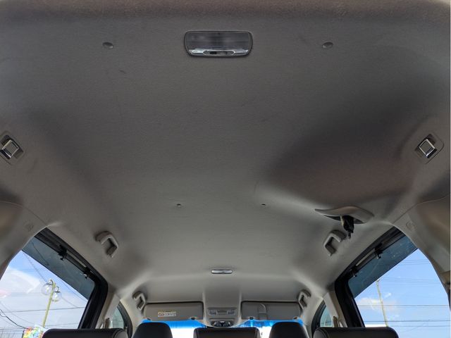 HONDA FREED PLUS HYBRID 4W 2017 Image 31