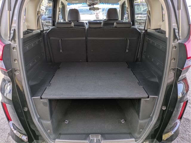 HONDA FREED PLUS HYBRID 4W 2017 Image 31