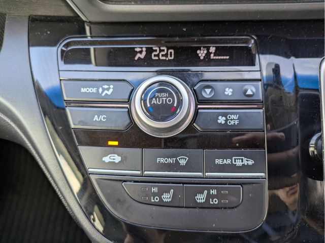 HONDA FREED PLUS HYBRID 4W 2017 Image 31