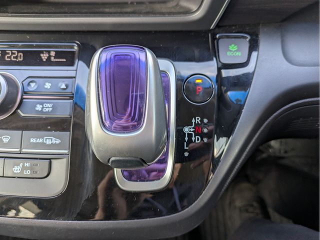 HONDA FREED PLUS HYBRID 4W 2017 Image 31