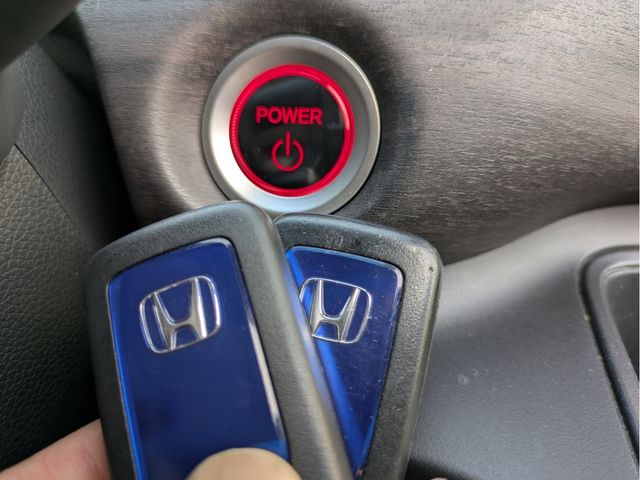 HONDA FREED PLUS HYBRID 4W 2017 Image 31