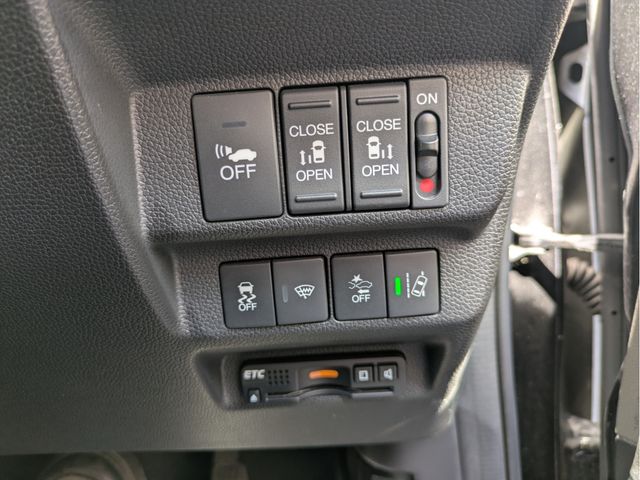 HONDA FREED PLUS HYBRID 4W 2017 Image 31