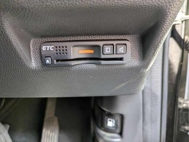 HONDA FREED PLUS HYBRID 4W 2017 Image 31