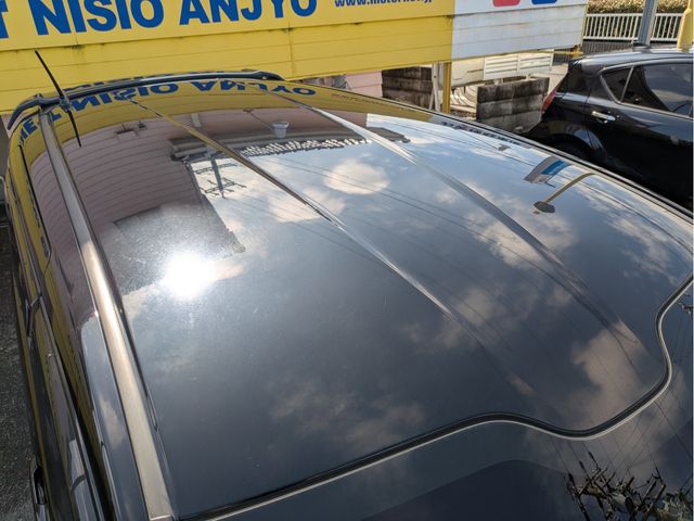 HONDA FREED PLUS HYBRID 4W 2017 Image 31