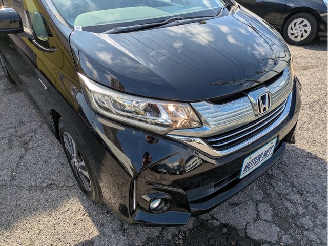 HONDA FREED PLUS HYBRID 4W 2017 Image 31