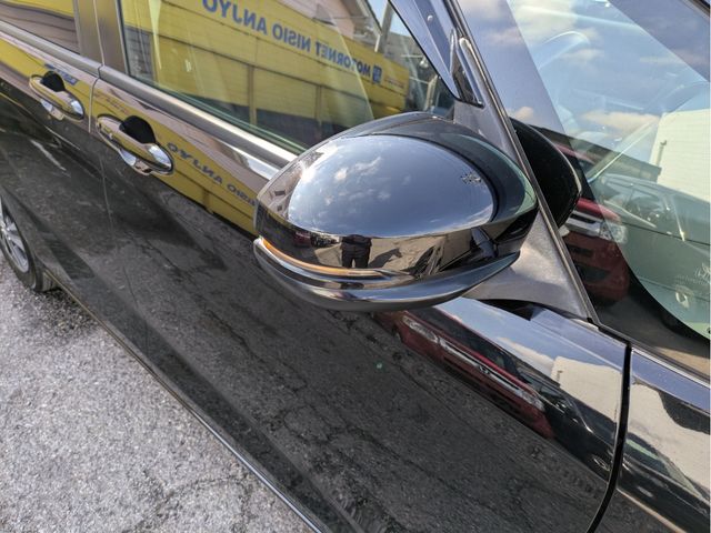 HONDA FREED PLUS HYBRID 4W 2017 Image 31