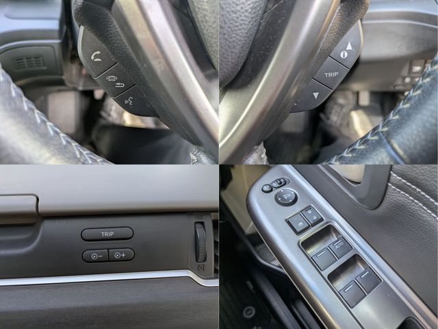 HONDA FREED PLUS HYBRID 4W 2017 Image 31