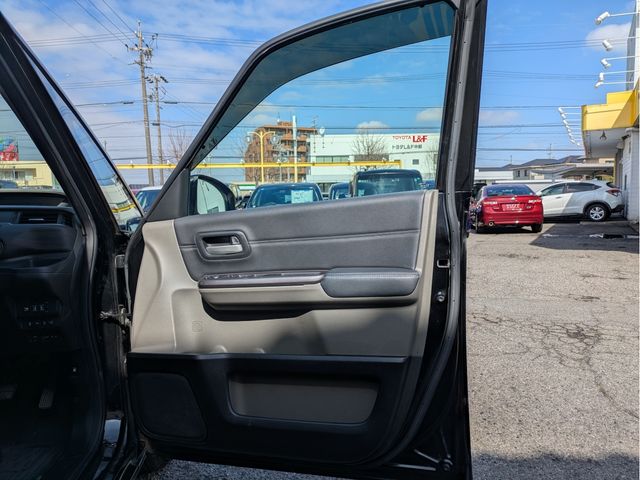 HONDA FREED PLUS HYBRID 4W 2017 Image 31