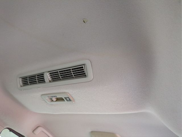 MITSUBISHI EK SPACE 2021 Image 31