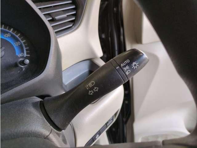 MITSUBISHI EK SPACE 2021 Image 31