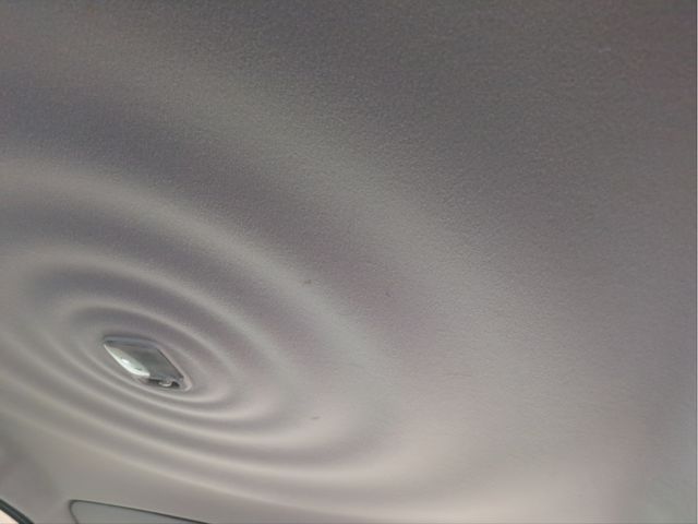 NISSAN CUBE 2012 Image 31