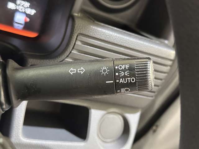 HONDA N-VAN 2022 Image 31