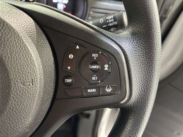 HONDA N-VAN 2022 Image 31