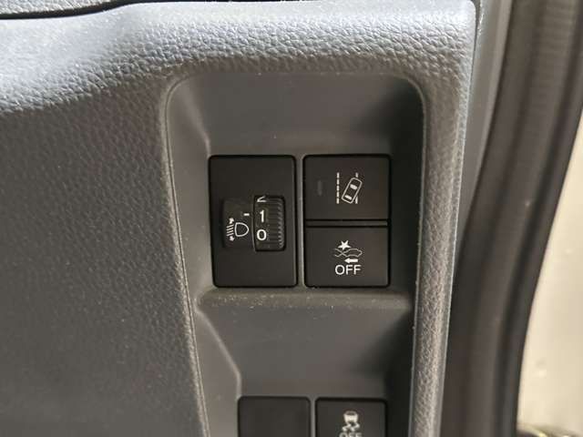 HONDA N-VAN 2022 Image 31