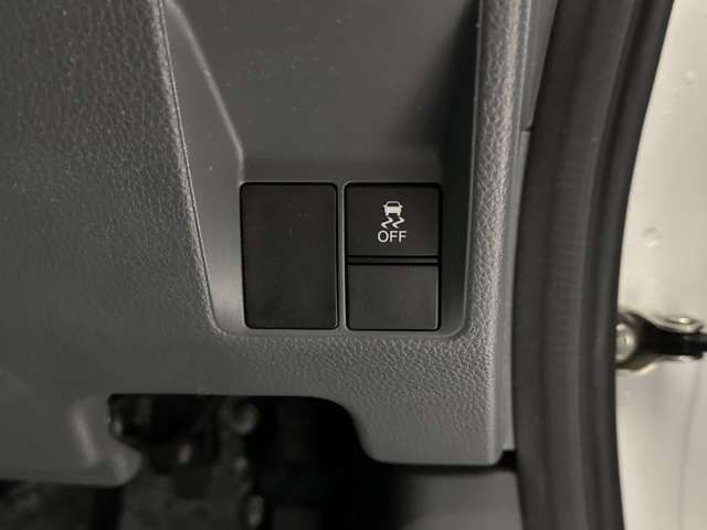 HONDA N-VAN 2022 Image 31