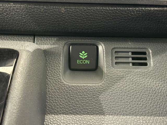 HONDA N-VAN 2022 Image 31