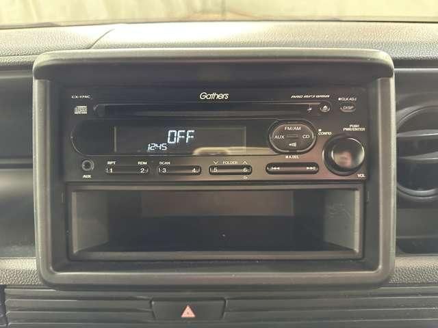 HONDA N-VAN 2022 Image 31