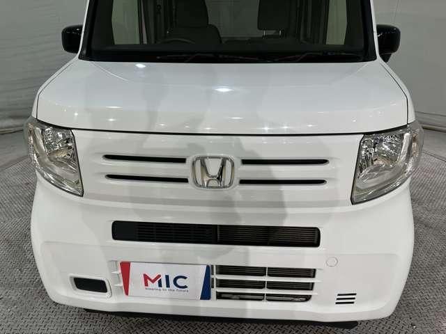 HONDA N-VAN 2022 Image 31