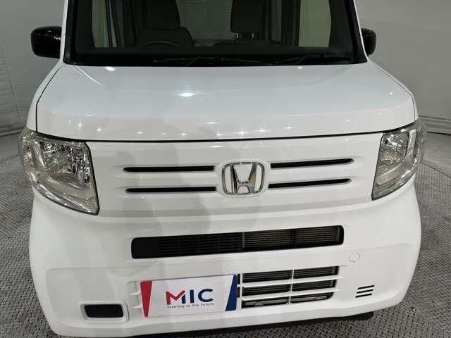 HONDA N-VAN 2022 Image 31