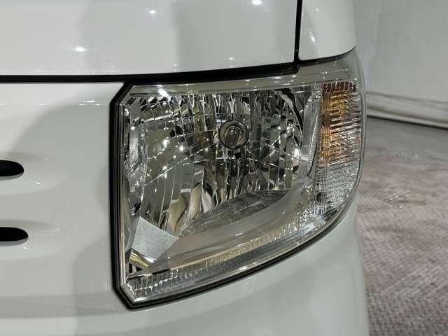 HONDA N-VAN 2022 Image 31