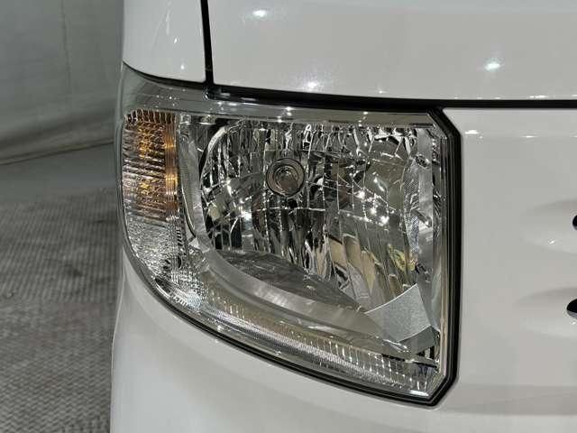 HONDA N-VAN 2022 Image 31