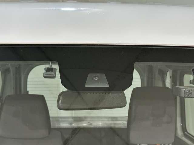 HONDA N-VAN 2022 Image 31