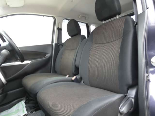 NISSAN DAYZ 2013 Image 31