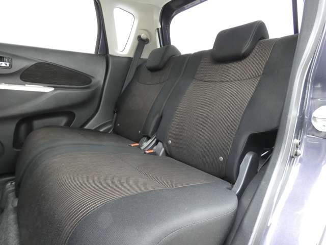 NISSAN DAYZ 2013 Image 31