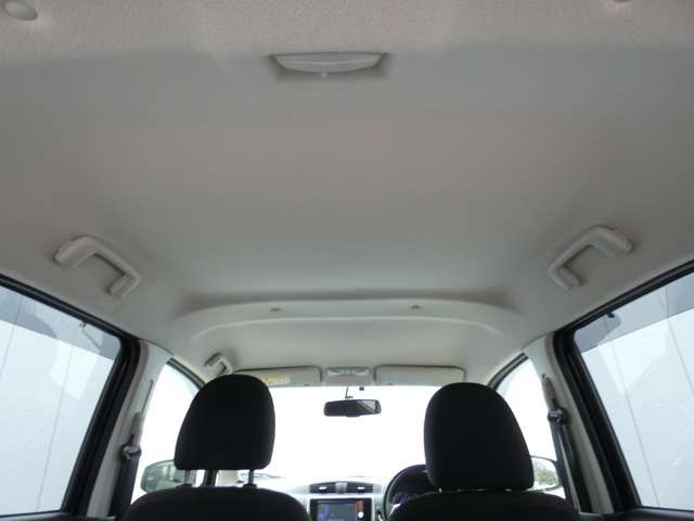 NISSAN DAYZ 2013 Image 31