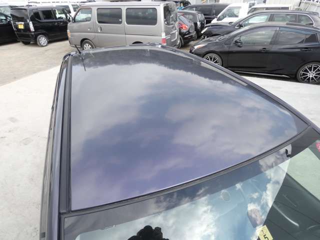 NISSAN DAYZ 2013 Image 31