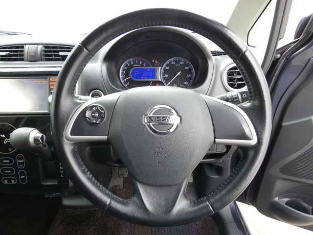 NISSAN DAYZ 2013 Image 31