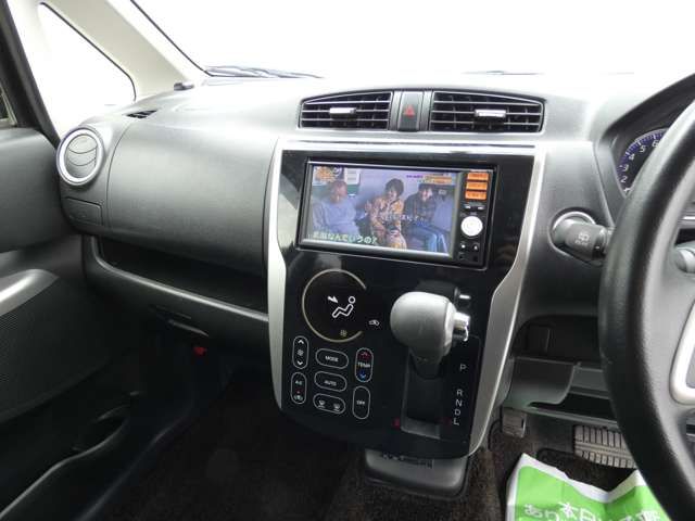 NISSAN DAYZ 2013 Image 31